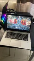 HP EliteBook X360 1030 G2 Laptop - 16GB RAM, 256GB SSD, i7 - 2