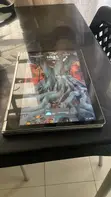 HP EliteBook X360 1030 G2 Laptop - 16GB RAM, 256GB SSD, i7 - 3
