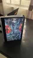 HP EliteBook X360 1030 G2 Laptop - 16GB RAM, 256GB SSD, i7 - 4