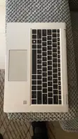 HP EliteBook X360 1030 G2 Laptop - 16GB RAM, 256GB SSD, i7 - 5