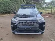 Toyota RAV4 2020 Black - 2