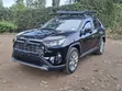 Toyota RAV4 2020 Black - 3