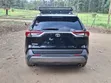Toyota RAV4 2020 Black - 5