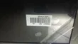 Syinix 50" Premium UHD Google TV Mpya - 3