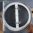 Round Diffusers - Ukubwa Zote Zinapatikana - 2