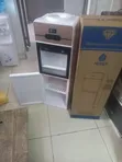 Nunix Z16 Water Dispenser - Mitaa 2, Mpya Kabisa - 2