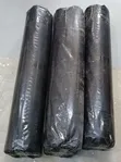 Black Polythene Paper 1000g - 1