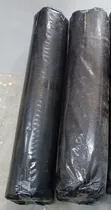 Black Polythene Paper 1000g - 2
