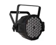 Professional LED PAR Stage Light for Churches & Events - 3