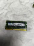 Samsung 8GB RAM Module - 1