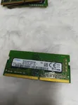 Samsung 8GB RAM Module - 2