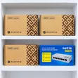 MikroTik RB 951 Wireless Router - 2