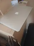Apple MacBook Pro 2015 16GB RAM, 256GB SSD - 1