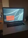 Apple MacBook Pro 2015 16GB RAM, 256GB SSD - 2
