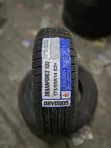 Brand New 175/65R14 Goddard Tire - 1