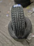 Brand New 175/65R14 Goddard Tire - 2