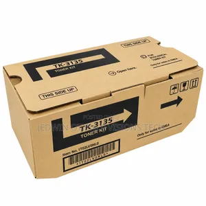 Kyocera TK-3135 Toner Cartridge
