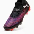 Puma Future 8 Ultimate FG Soccer Cleats - 1