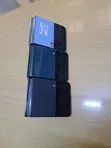 Samsung Galaxy Z Flip 3 128GB Iliyorejeshwa - 1