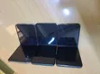 Samsung Galaxy Z Flip 3 128GB Iliyorejeshwa - 2