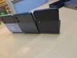 Samsung Galaxy Z Flip 3 128GB Iliyorejeshwa - 3