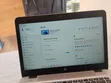Laptop HP EliteBook 840 G3 - Core i5, 8GB RAM, 256GB SSD - 2