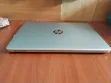 Laptop HP EliteBook 840 G3 - Core i5, 8GB RAM, 256GB SSD - 3