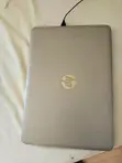 Laptop HP EliteBook 840 G3 - Core i5, 8GB RAM, 256GB SSD - 4