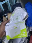 Air Conditioner Drainage Pump - Mpya Kabisa - 2