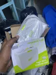 Air Conditioner Drainage Pump - Mpya Kabisa - 3