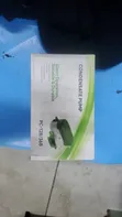 Air Conditioner Drainage Pump - Mpya Kabisa - 4