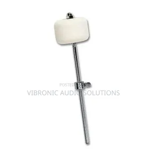 DR Bass Kick Drum Hammer Beater