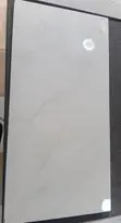 Micasso MRP Porcelain Tile 60x120cm Glossy - 2