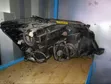 Toyota Alphard Xenon Headlight (2005-2008) - 2