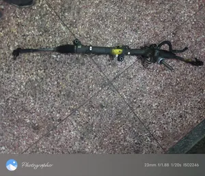 Mazda Steering Rack for Premacy, Axela, Biante