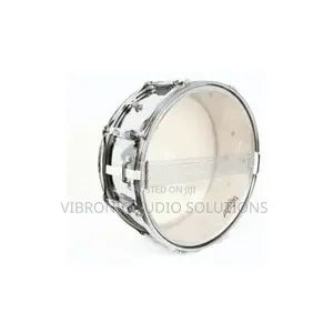 Premier Tama Snare Drum - Vintage
