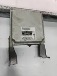 Toyota Land Cruiser Prado J120 ECU (1KZ Engine) - 1
