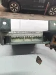 Toyota Land Cruiser Prado J120 ECU (1KZ Engine) - 2