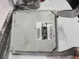 Toyota Land Cruiser Prado J120 ECU (1KZ Engine) - 3