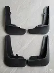 Mazda CX-5 Car Mud Flaps (Brand New) - 1