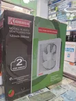 Brand New Windows Extractor Fan - 2