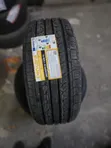 Tairi ya Centara 265/50R19 - 1