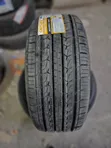 Tairi ya Centara 265/50R19 - 2