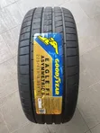 225/45 R18 Goodyear Eagle F1 Asymmetric 6 Tyres (95Y XL) - 1