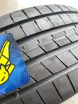 225/45 R18 Goodyear Eagle F1 Asymmetric 6 Tyres (95Y XL) - 2