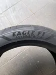 225/45 R18 Goodyear Eagle F1 Asymmetric 6 Tyres (95Y XL) - 3