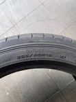 225/45 R18 Goodyear Eagle F1 Asymmetric 6 Tyres (95Y XL) - 4