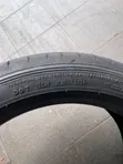 225/45 R18 Goodyear Eagle F1 Asymmetric 6 Tyres (95Y XL) - 5