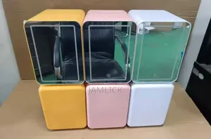 Friji la Gari la 5L