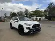 Toyota RAV4 Adventure 2021 - 1